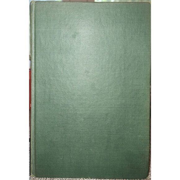 "Maeve The Huntress" 1952 REYNOLDS, James 1ST ED - Picture 1 of 7